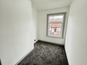 Bedroom 2- click for photo gallery